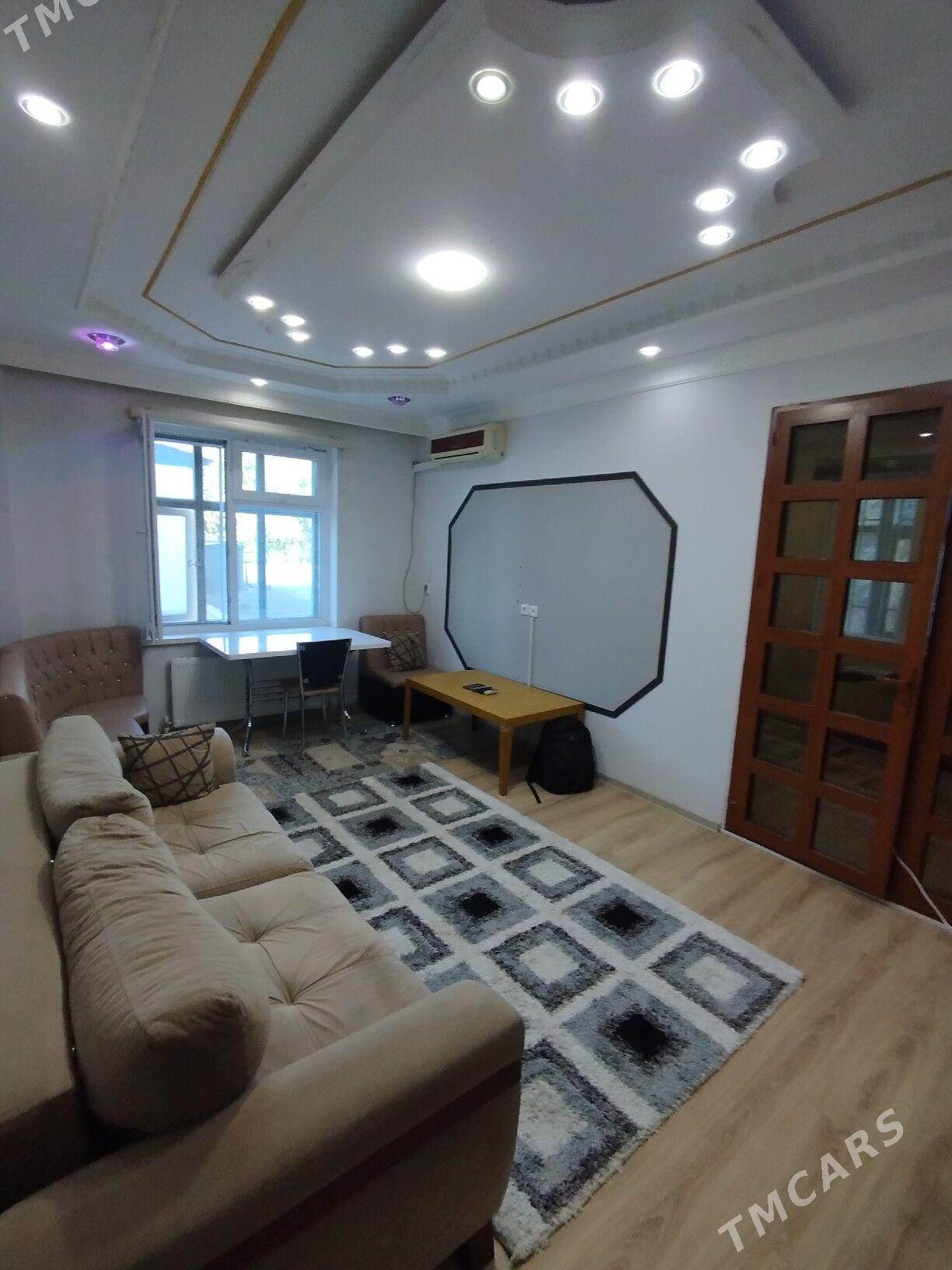 🧿🧿🧿 аренда марыйский проезд - Aşgabat - img 2