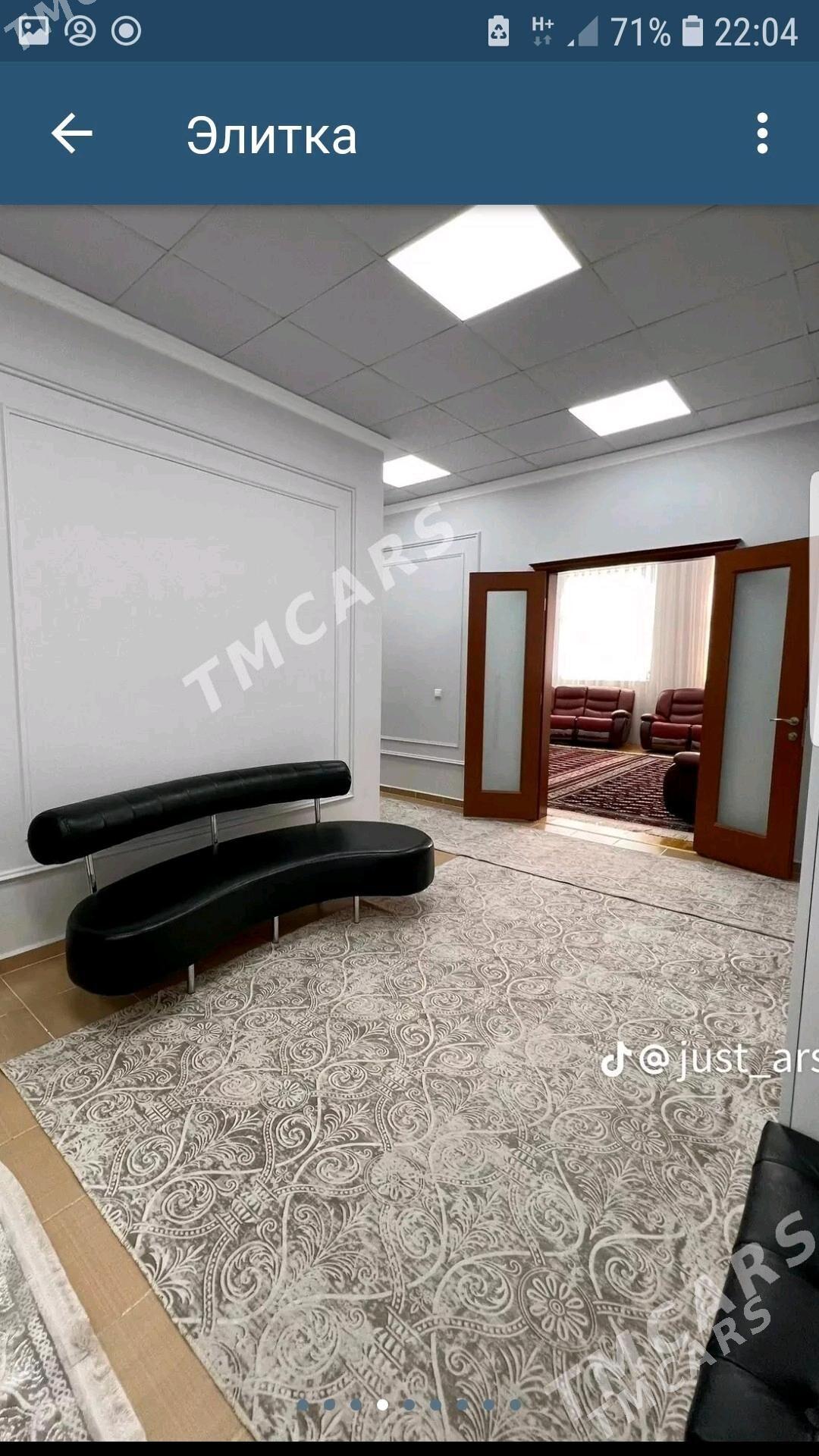 30 mkr plan jay 3 sotuk - 30 мкр - img 2