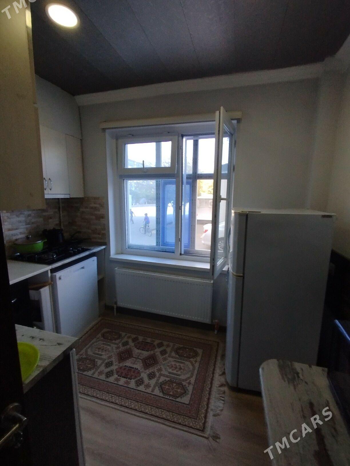 🧿🧿🧿 аренда марыйский проезд - Aşgabat - img 5