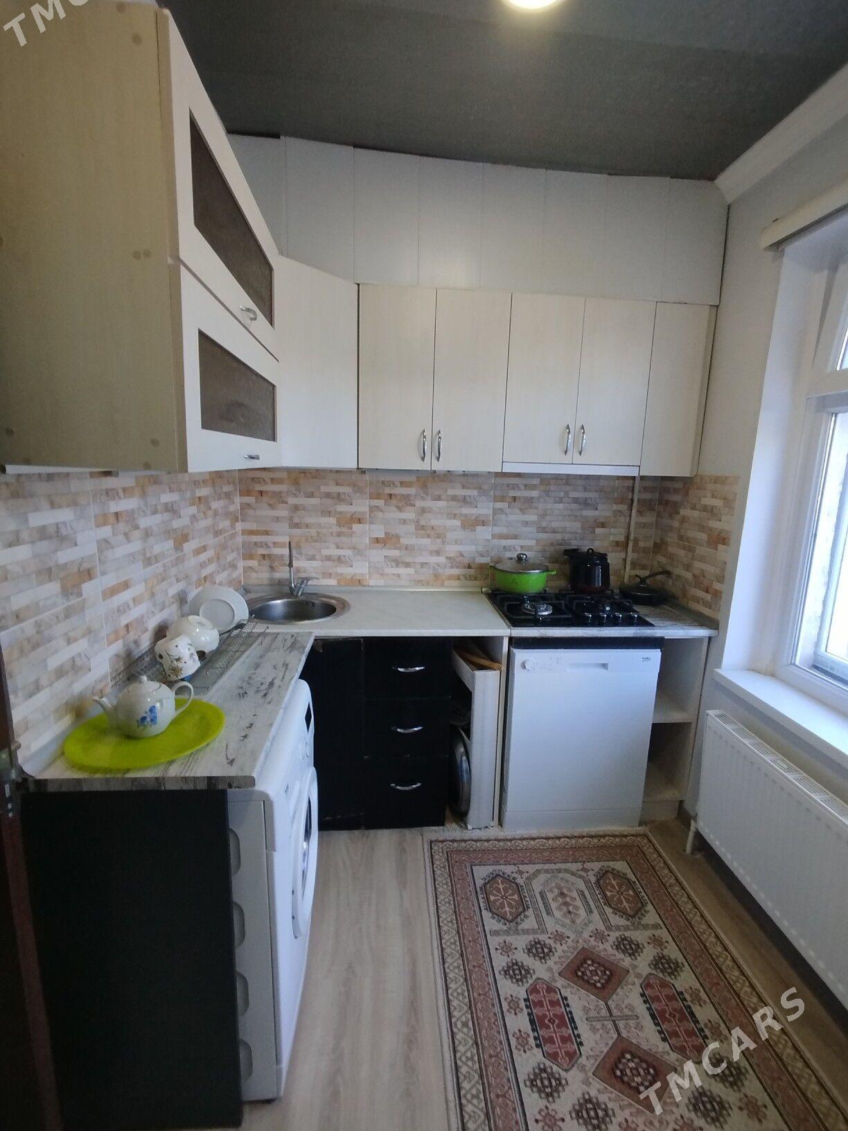 🧿🧿🧿 аренда марыйский проезд - Aşgabat - img 4