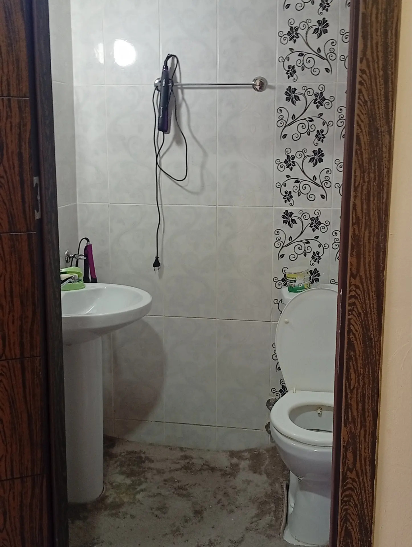 GURTLY 2017 3 KOM, 3 ETAZ - Aşgabat - img 7