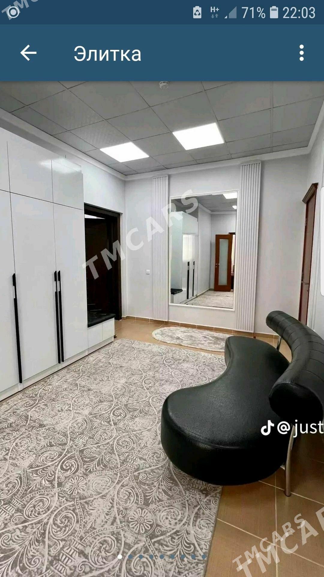 30 mkr plan jay 3 sotuk - 30 мкр - img 3