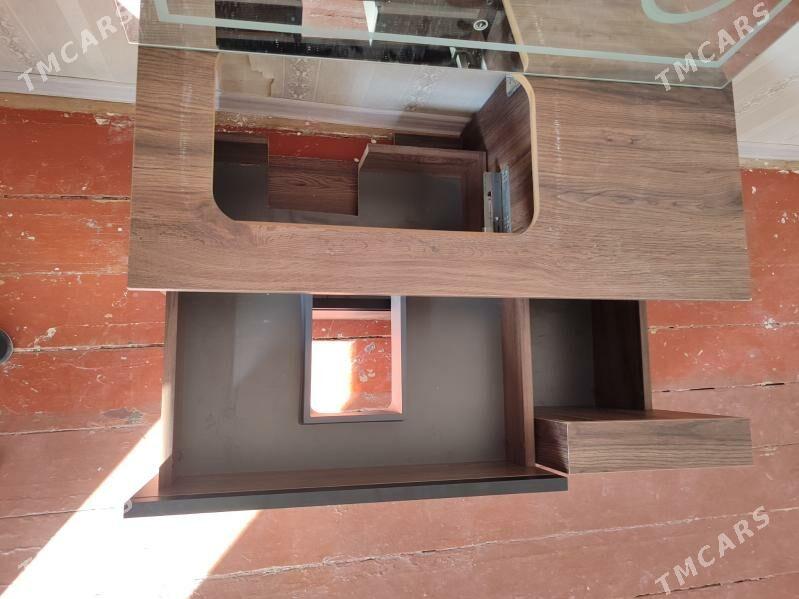 moýka - Балканабат - img 2