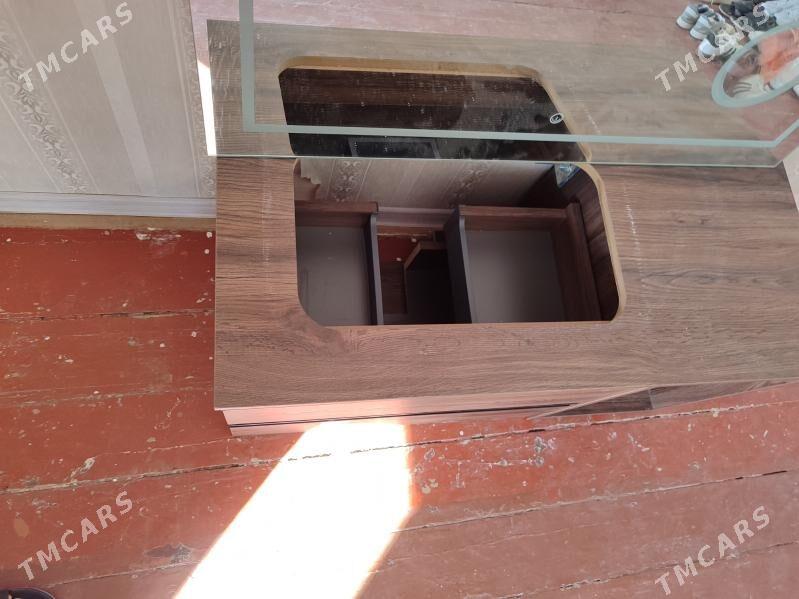 moýka - Балканабат - img 3