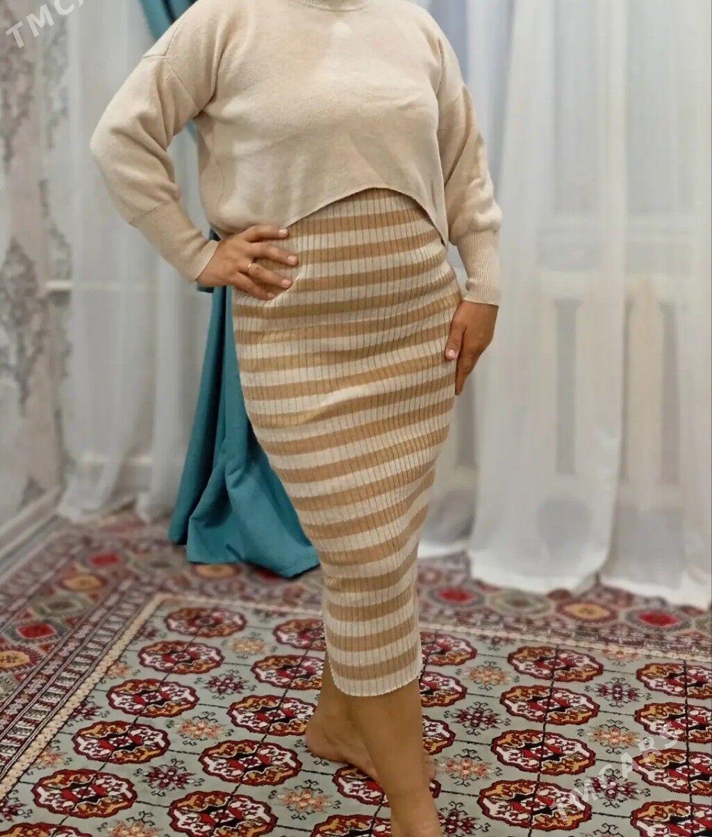 Gotowyy koynek dwoyka - Daşoguz - img 3