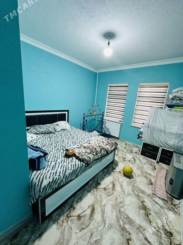 arenda panel anew - Анев - img 5