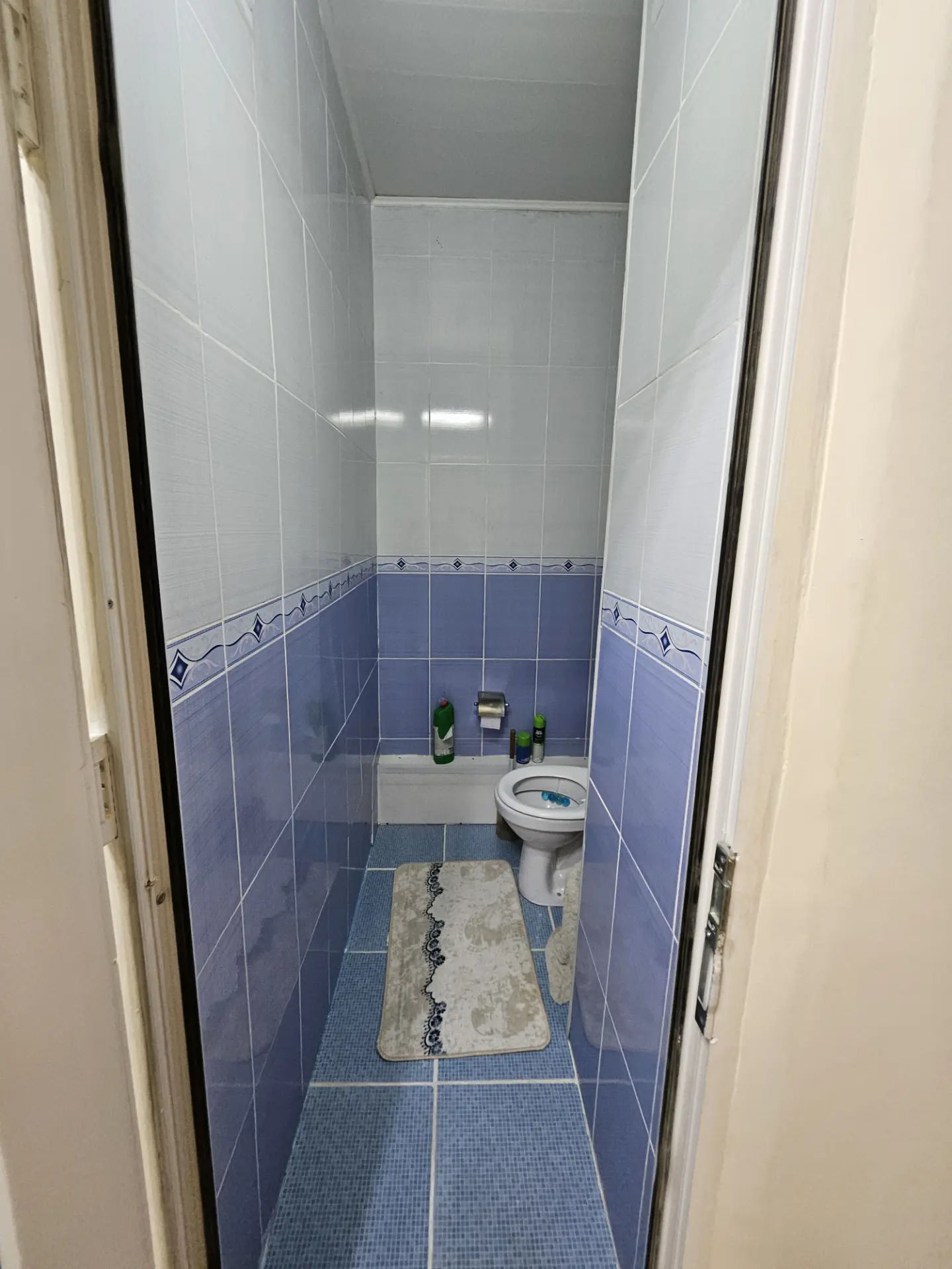 mir7 9/6et 1kom - Ашхабад - img 5