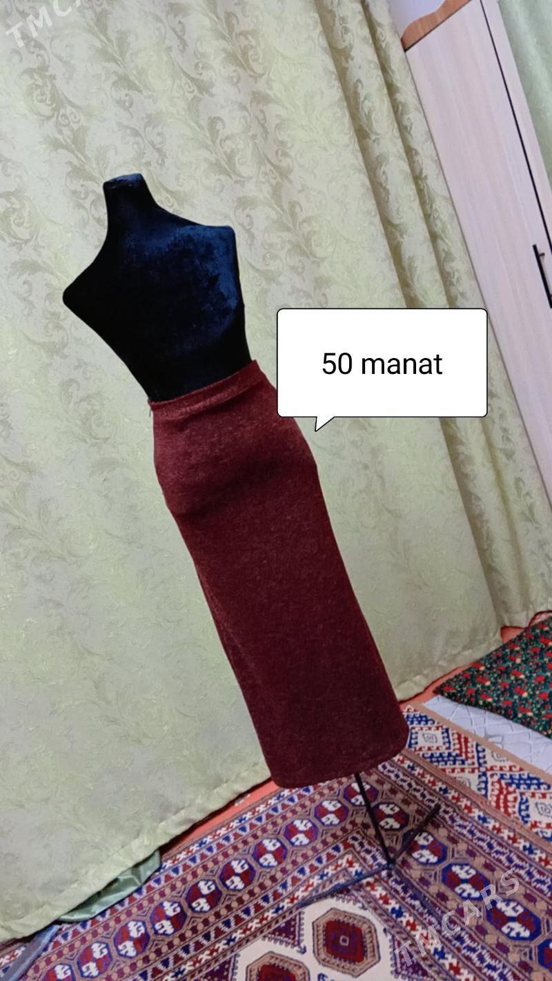 taze eşikler - Туркменабат - img 7