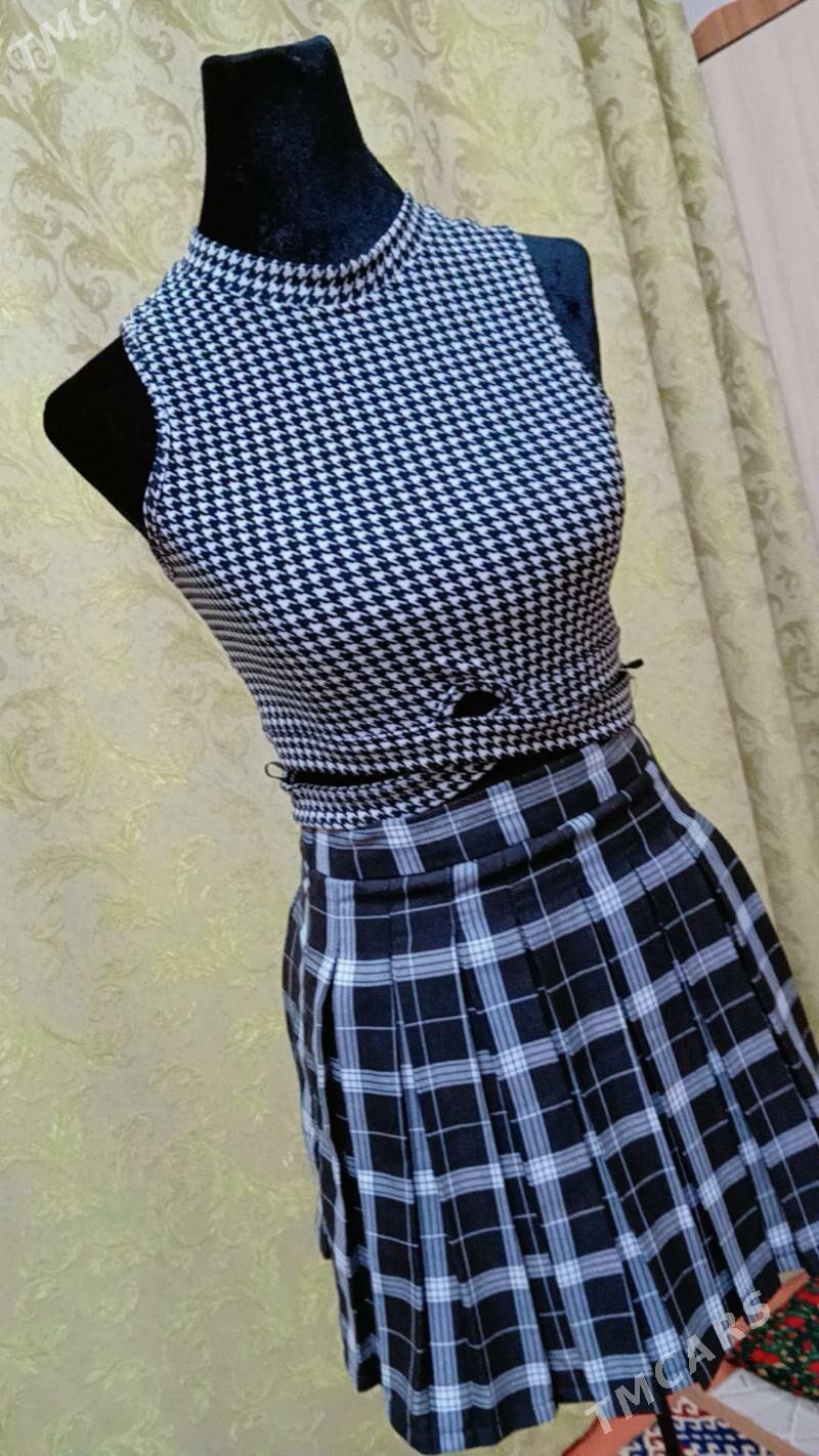 taze eşikler - Туркменабат - img 6