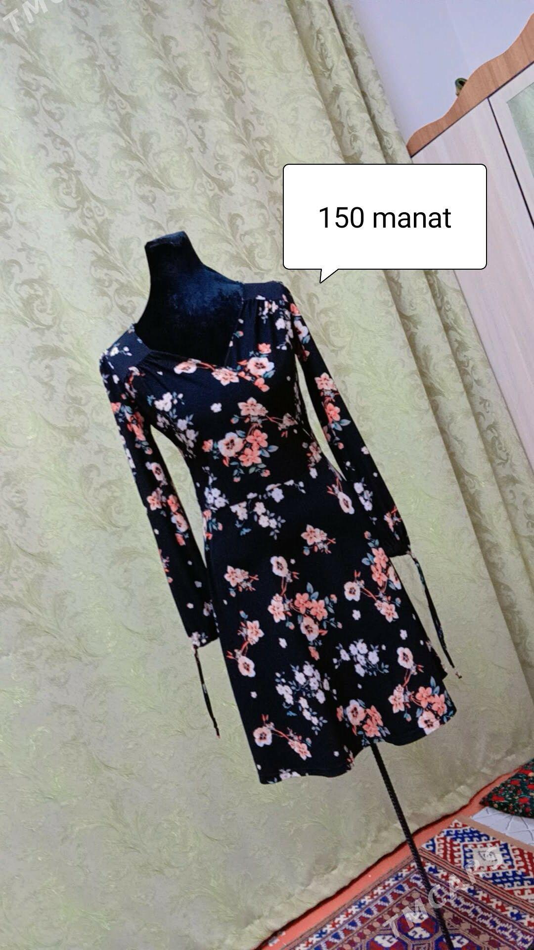 taze eşikler - Туркменабат - img 9