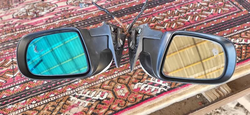 задний вид 1 100 TMT - Дянев - img 1