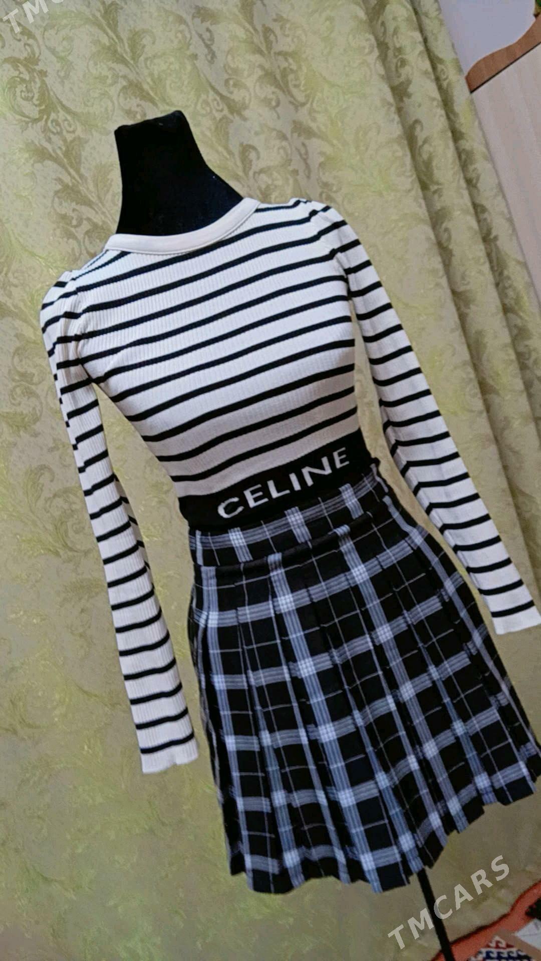 taze eşikler - Туркменабат - img 4