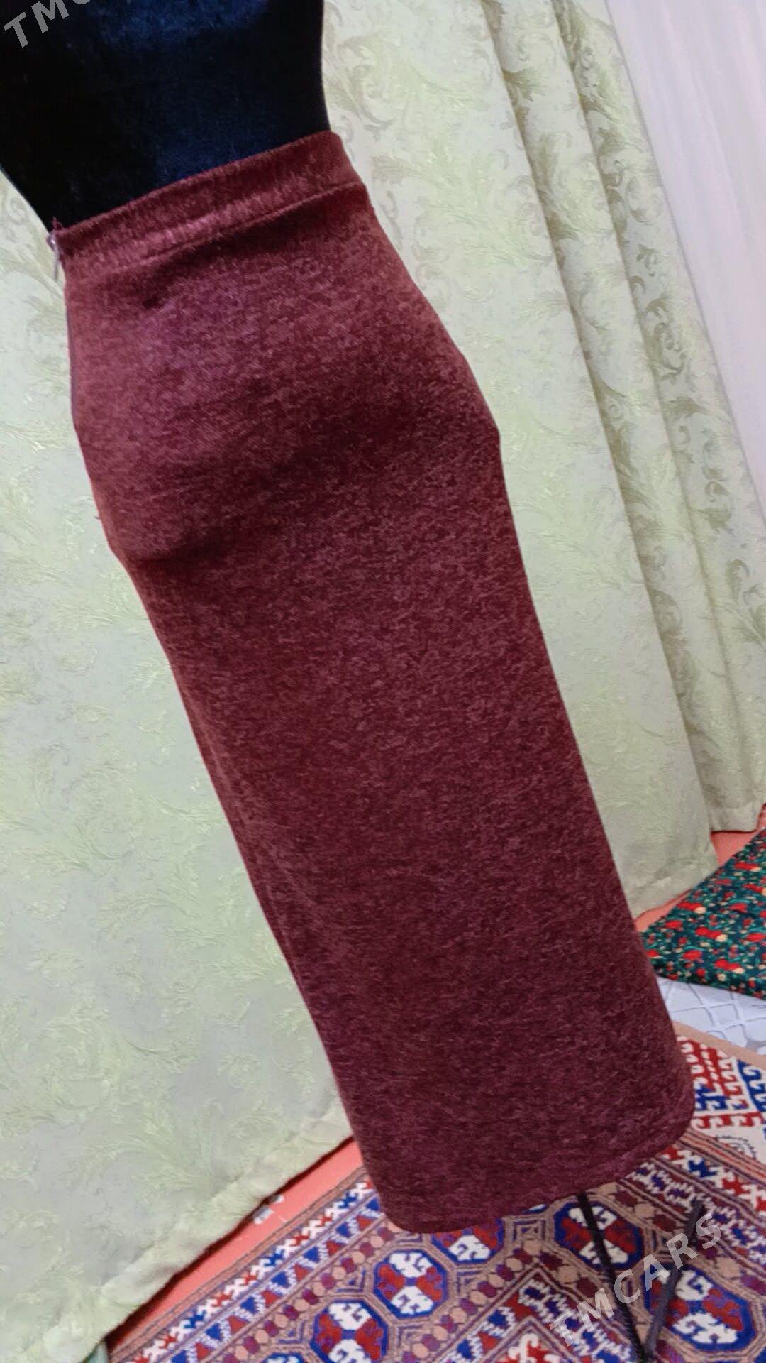 taze eşikler - Туркменабат - img 8