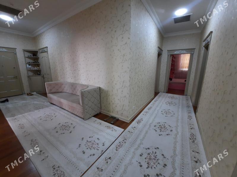 Продаётся Элитная квартира - Ашхабад - img 3