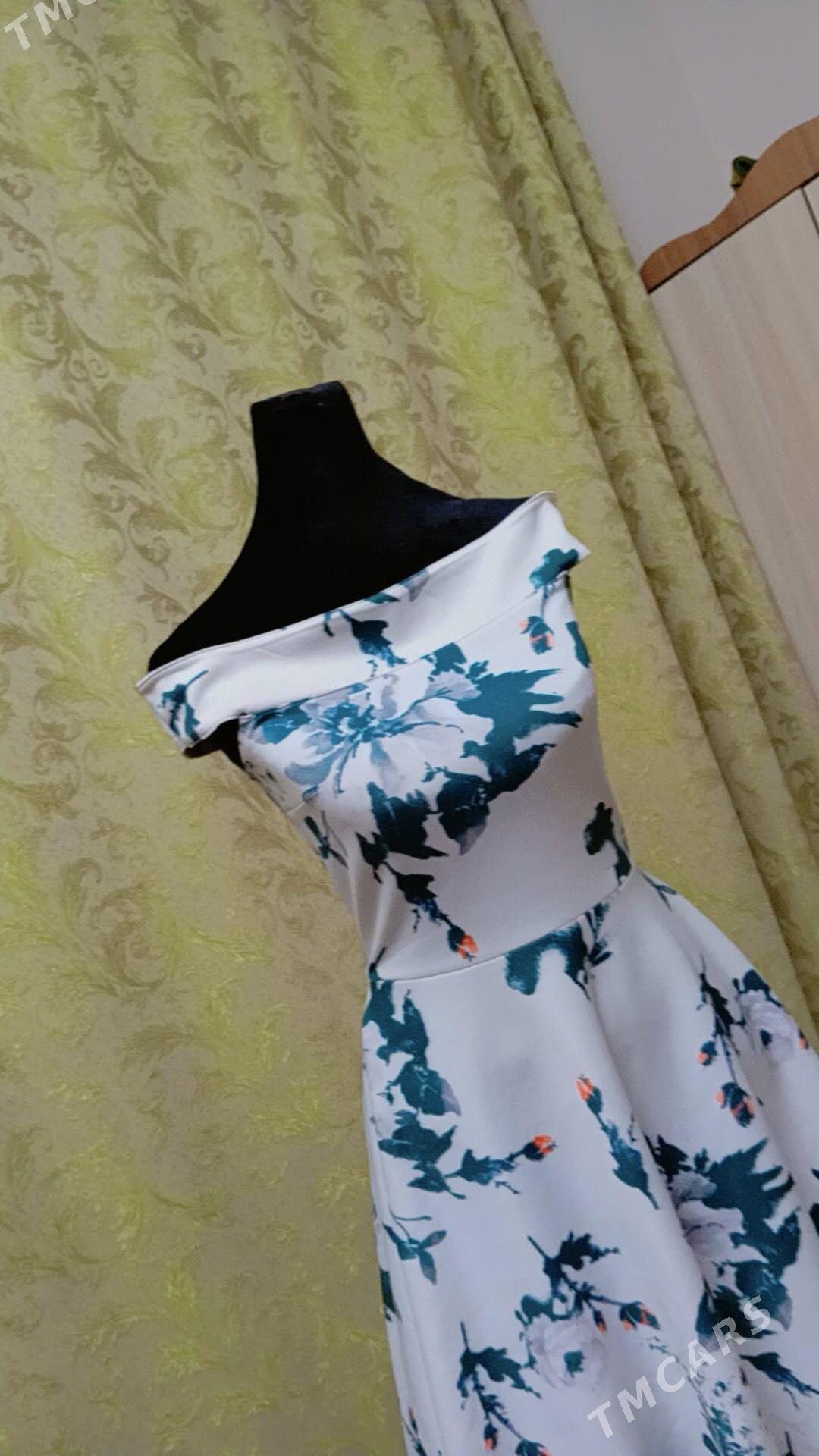 taze eşikler - Туркменабат - img 2