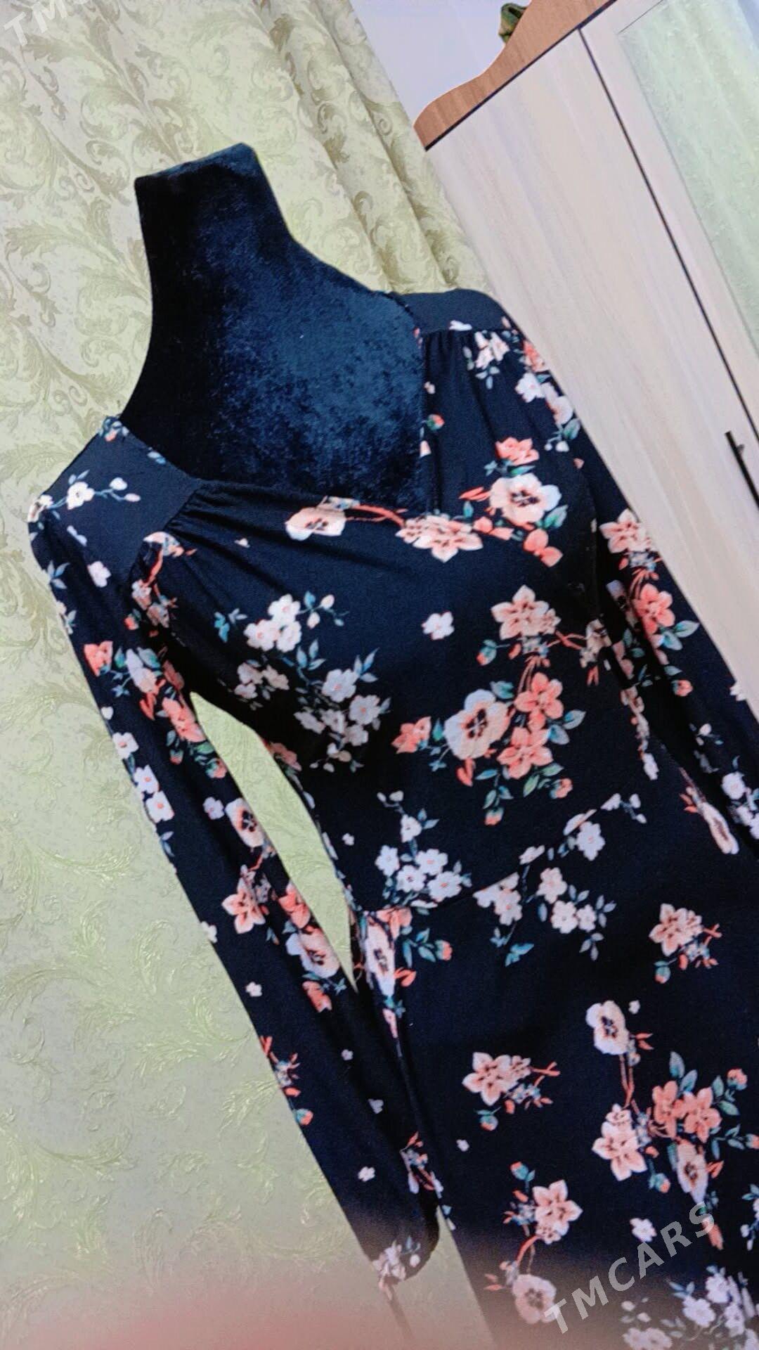 taze eşikler - Туркменабат - img 10