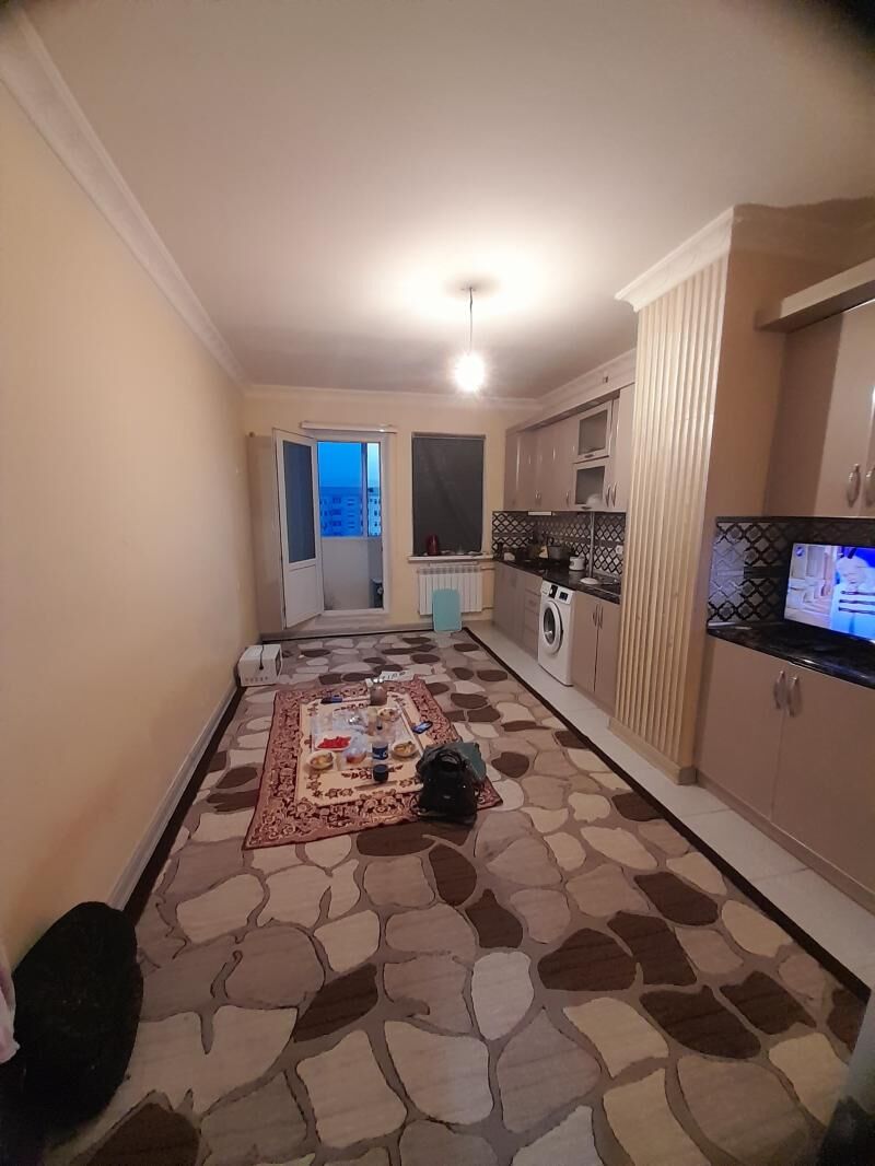 Gyssagly Jemagat 2 kom + padwa - Ашхабад - img 4