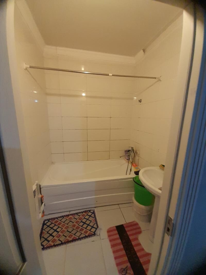 Gyssagly Jemagat 2 kom + padwa - Ашхабад - img 3