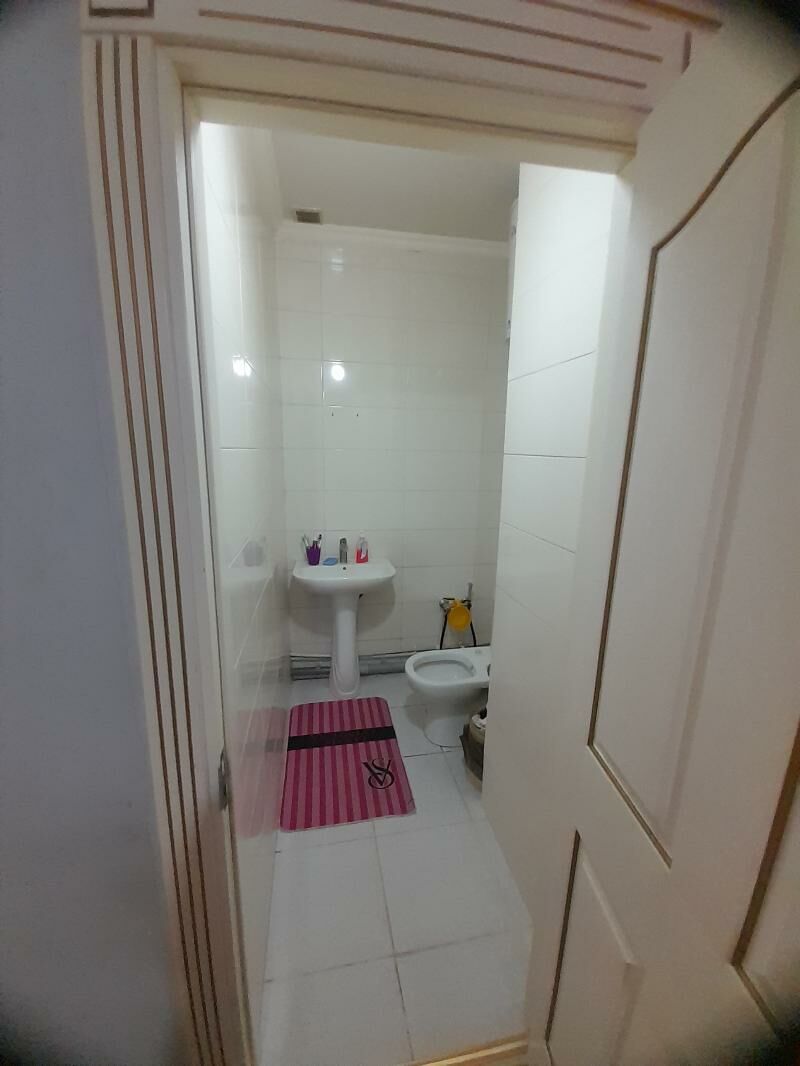 Gyssagly Jemagat 2 kom + padwa - Ашхабад - img 6