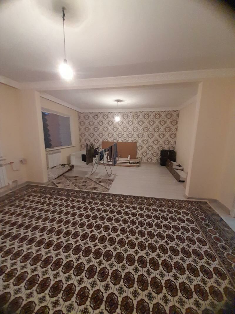 Gyssagly Jemagat 2 kom + padwa - Ашхабад - img 5