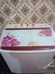 kirmaşyn - Daşoguz - img 2