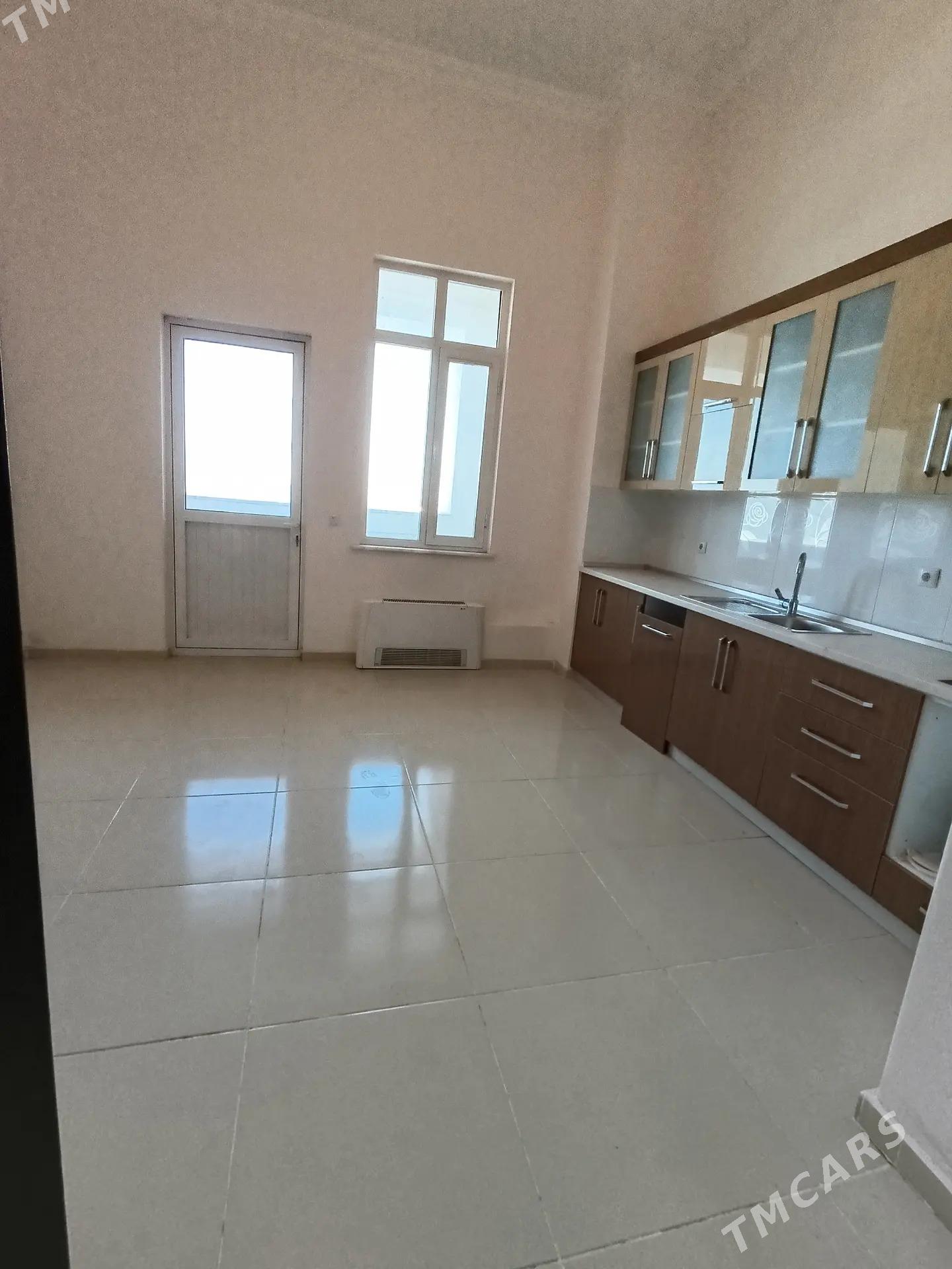 продажа Чехова - Çehow köç. (A.Nyýazow şaýoly) - img 1