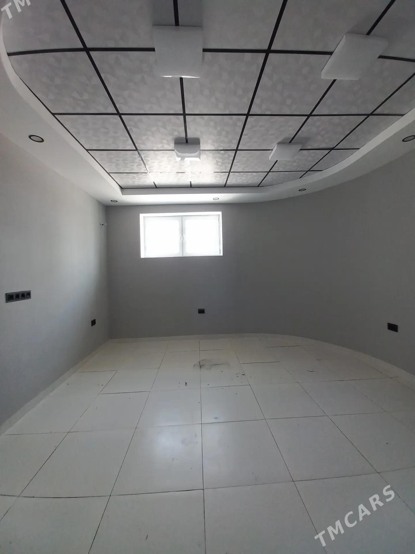 ARENDA POMESENIYA - Aşgabat - img 2