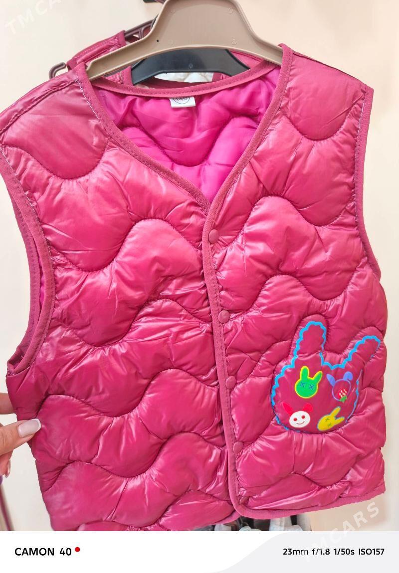 Скидка - Türkmenabat - img 6