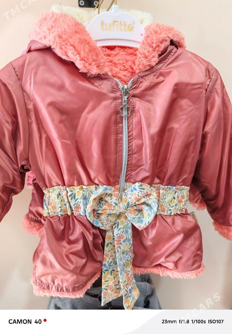 Скидка - Türkmenabat - img 9