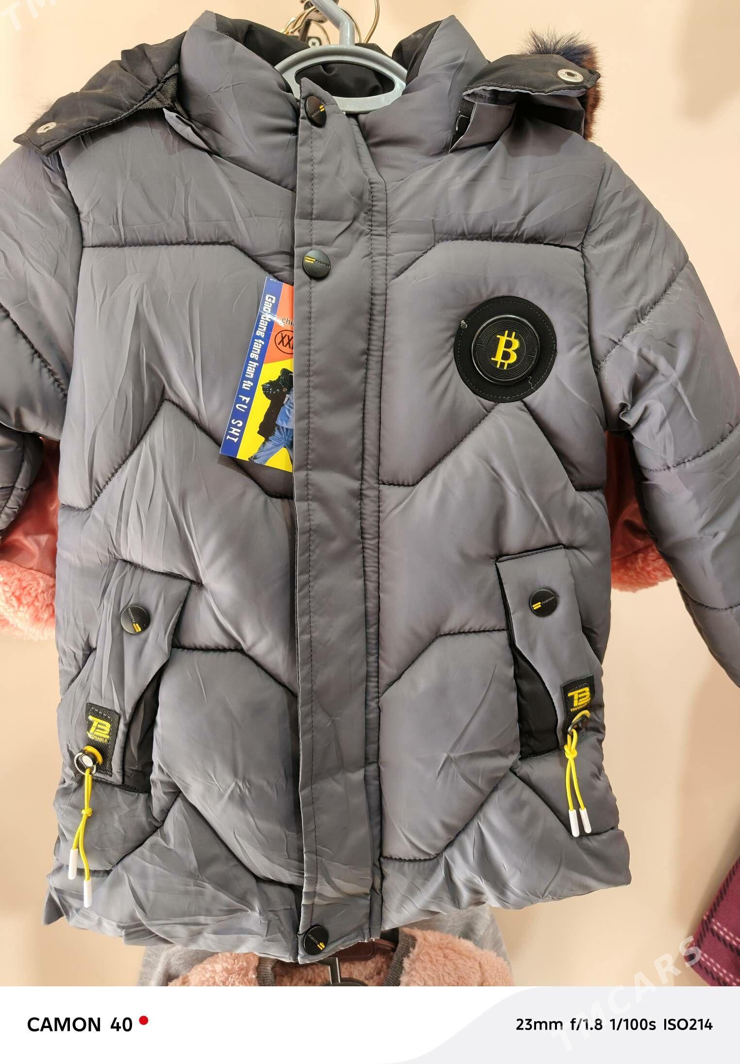 Скидка - Türkmenabat - img 3