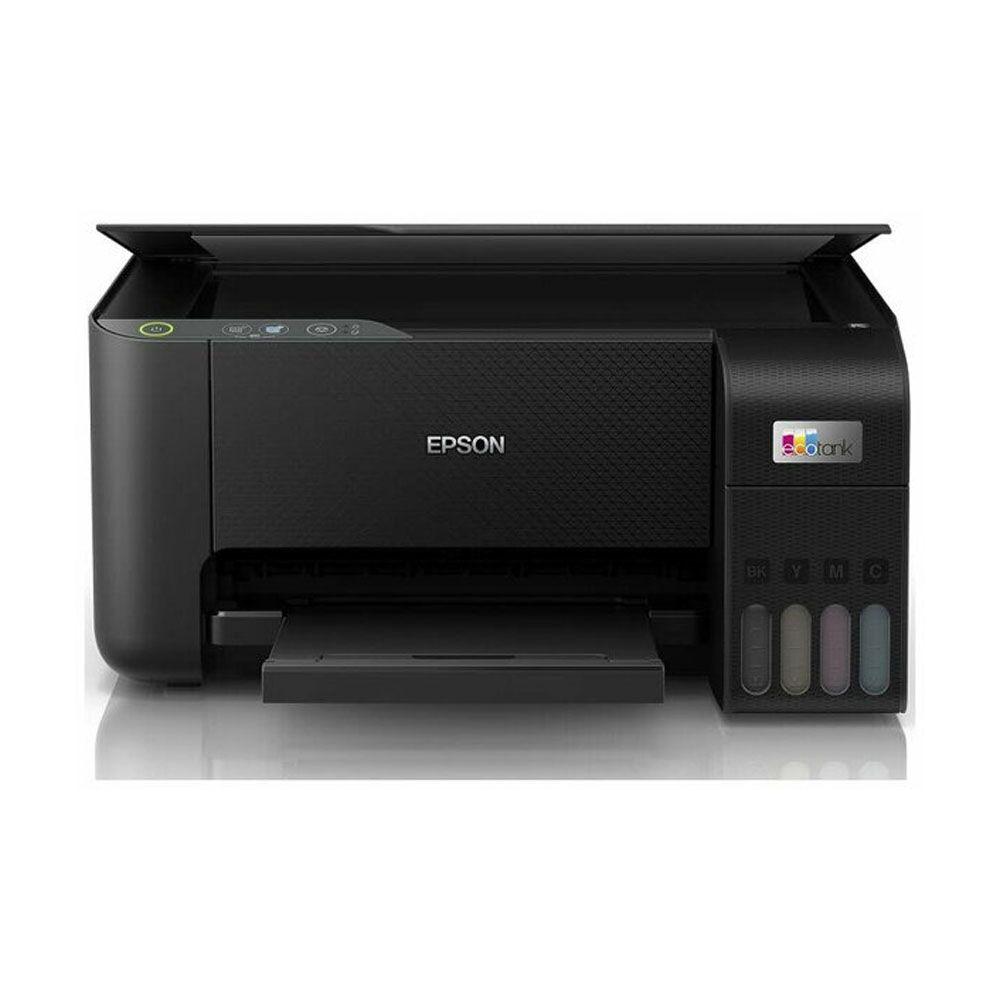 Printer Epson L 3211 Taze - Ашхабад - img 5