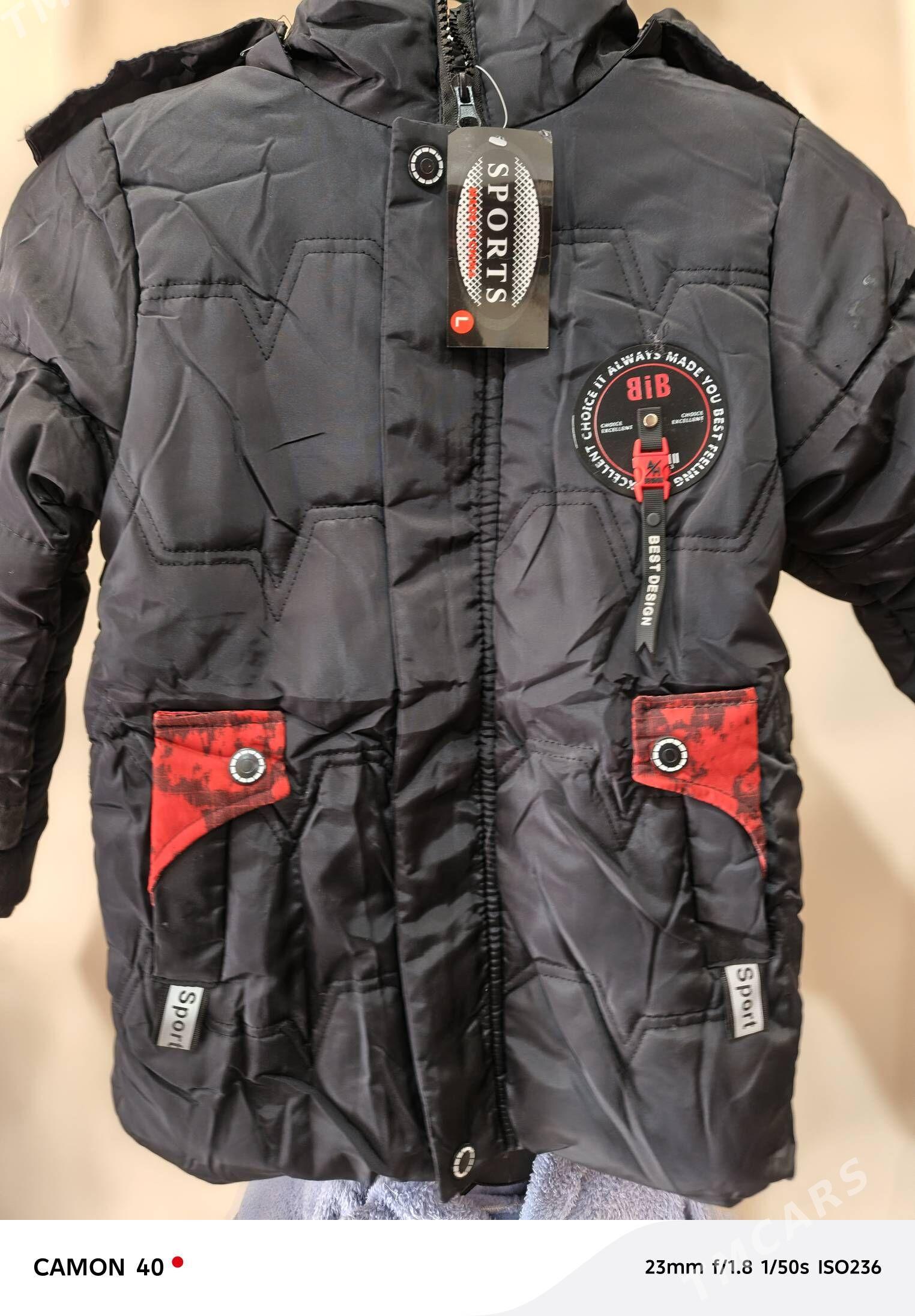 Скидка - Türkmenabat - img 5