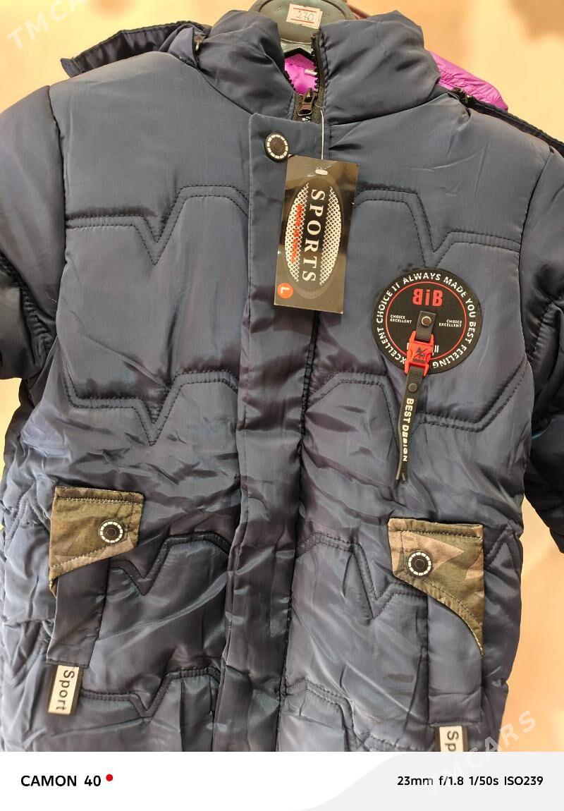 Скидка - Türkmenabat - img 4