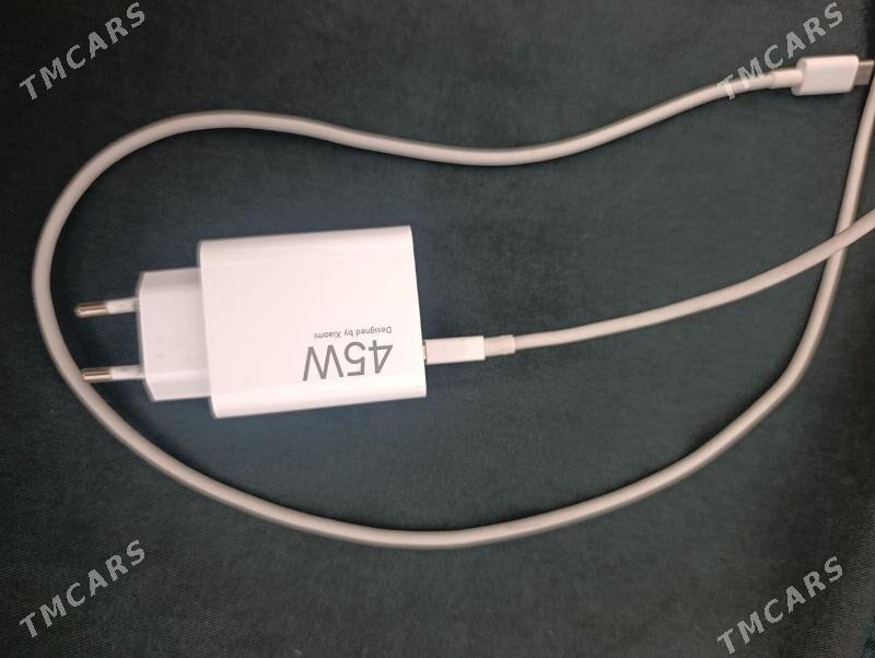 Redmi not 14pro 12/512 - Байрамали - img 2