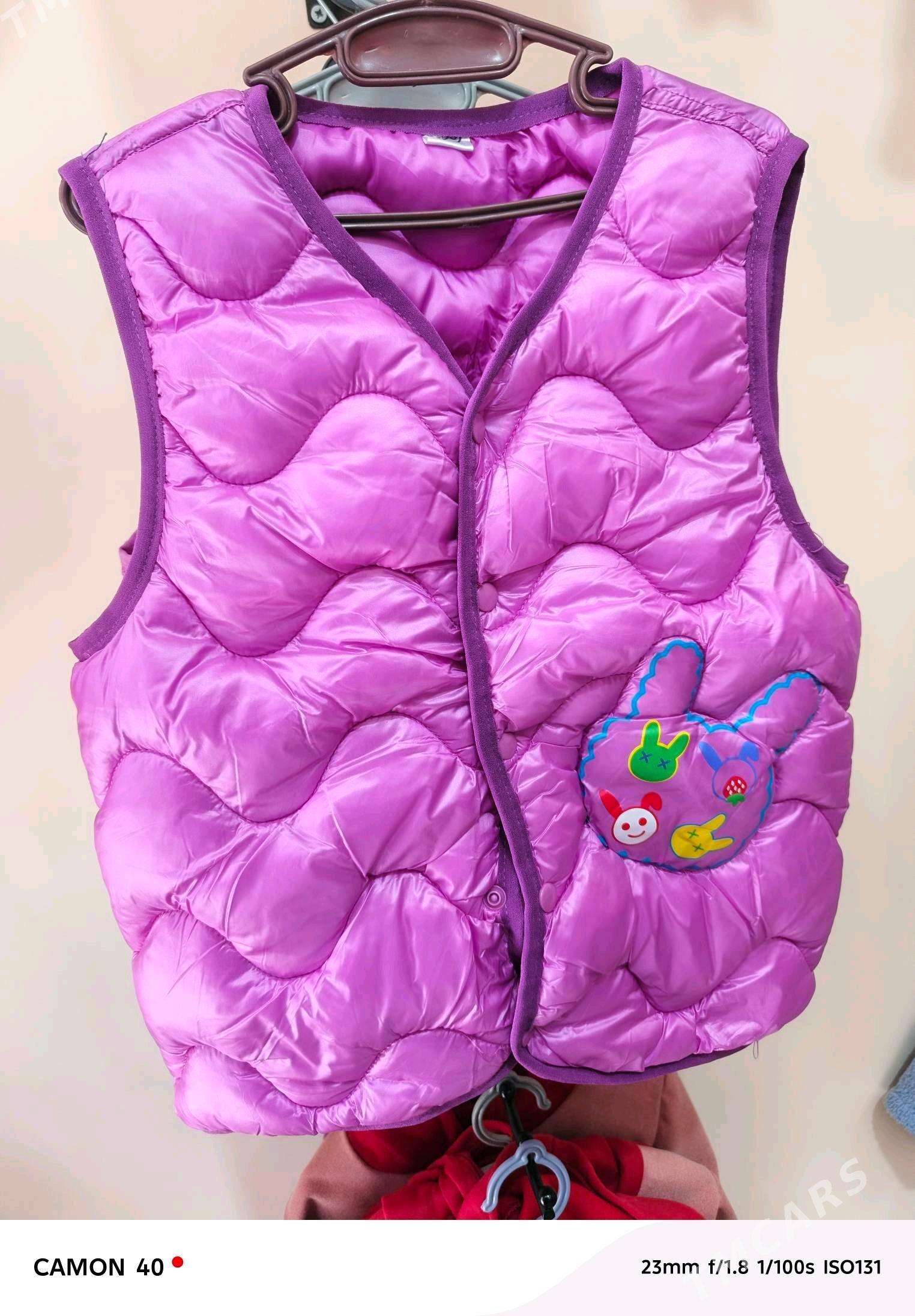 Скидка - Türkmenabat - img 8