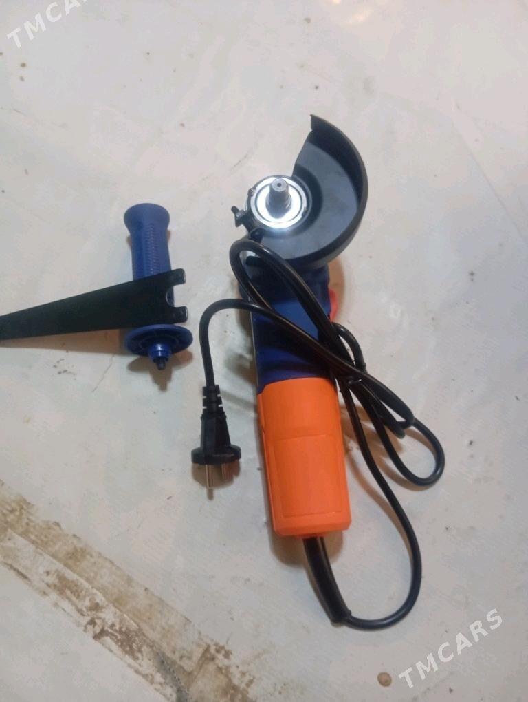 bolgarka - Кёнеургенч - img 2