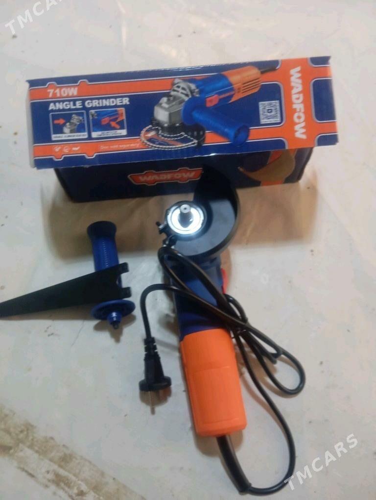 bolgarka - Кёнеургенч - img 1