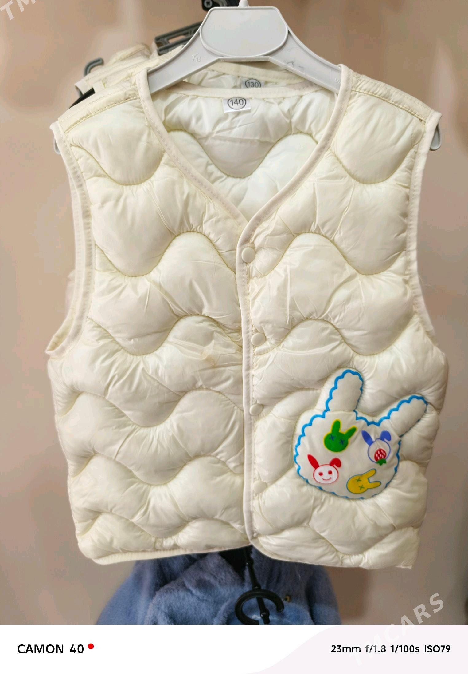 Скидка - Türkmenabat - img 7