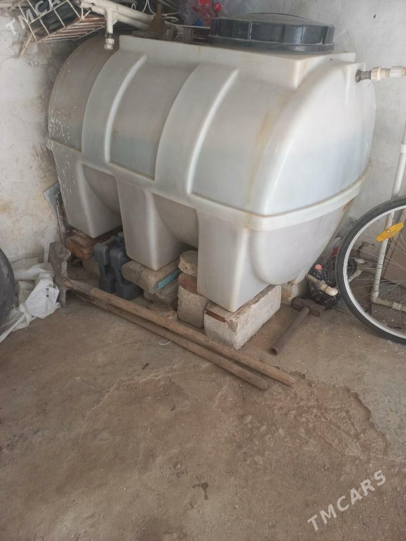 boçka - Balkanabat - img 1