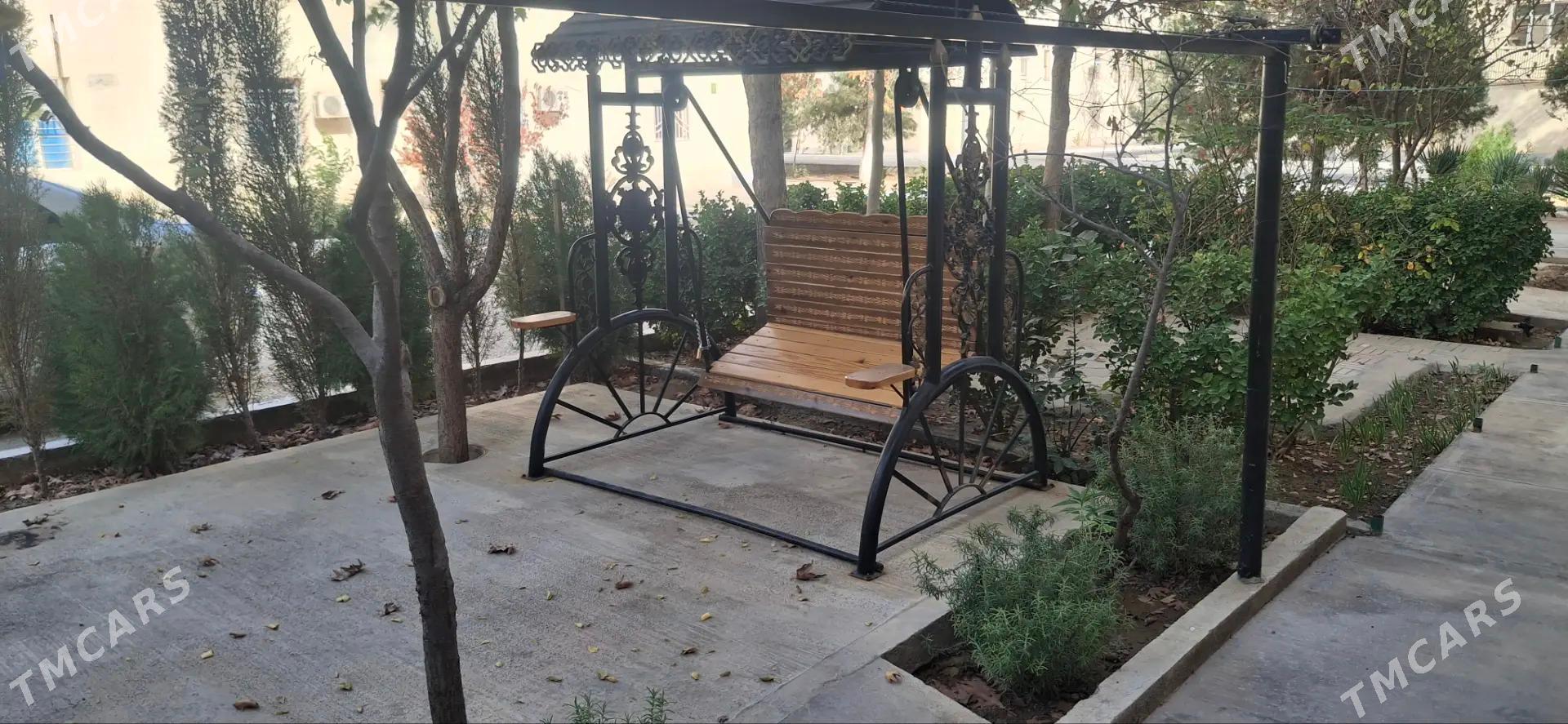 30 мкр 2 ух комнатная квартира - 30 мкр - img 5