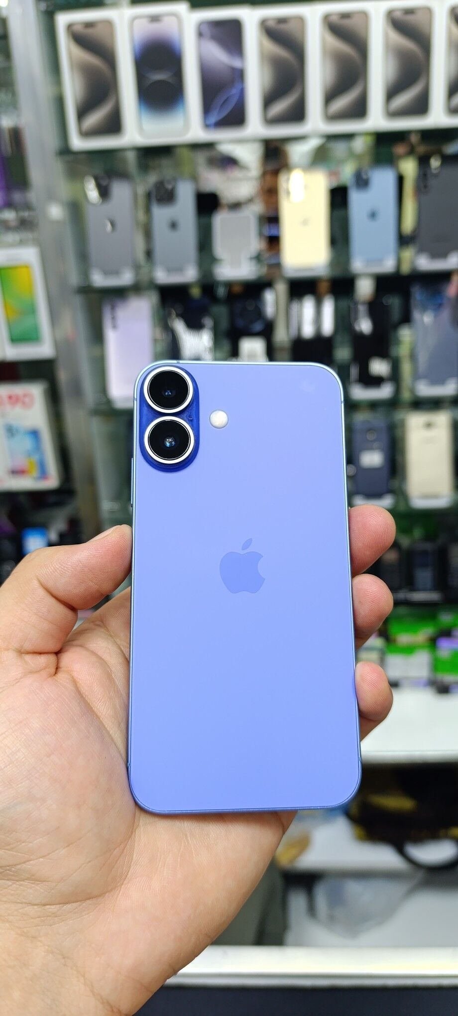 IPHONE.× 74%PAMIT 64 - Ашхабад - img 1