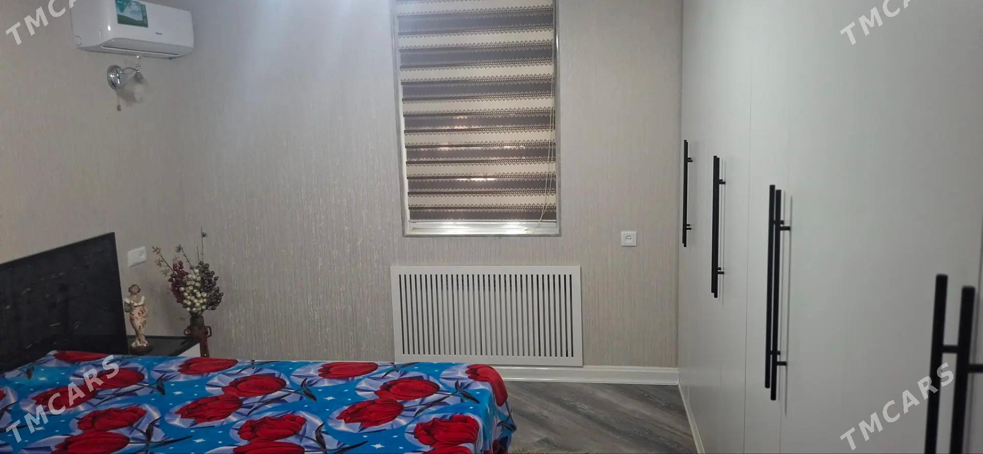 30 мкр 2 ух комнатная квартира - 30 мкр - img 6