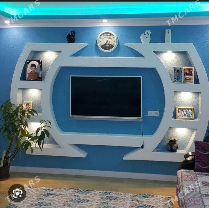 тел подставка - Дашогуз - img 3