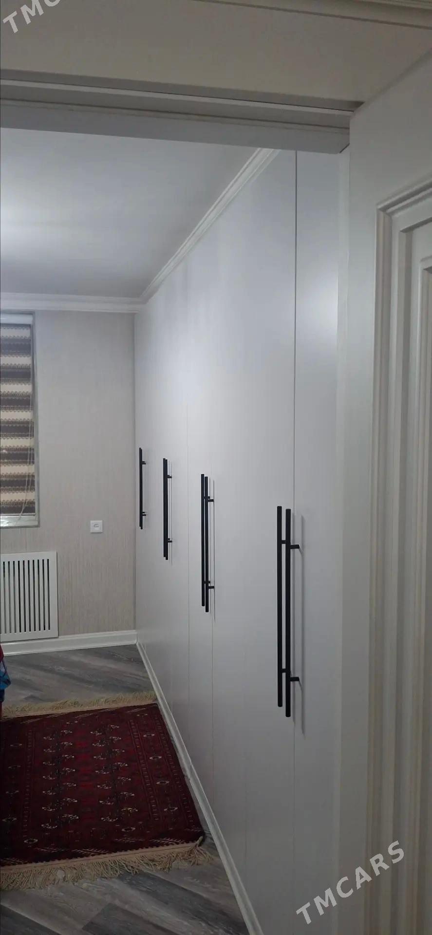 30 мкр 2 ух комнатная квартира - 30 мкр - img 2