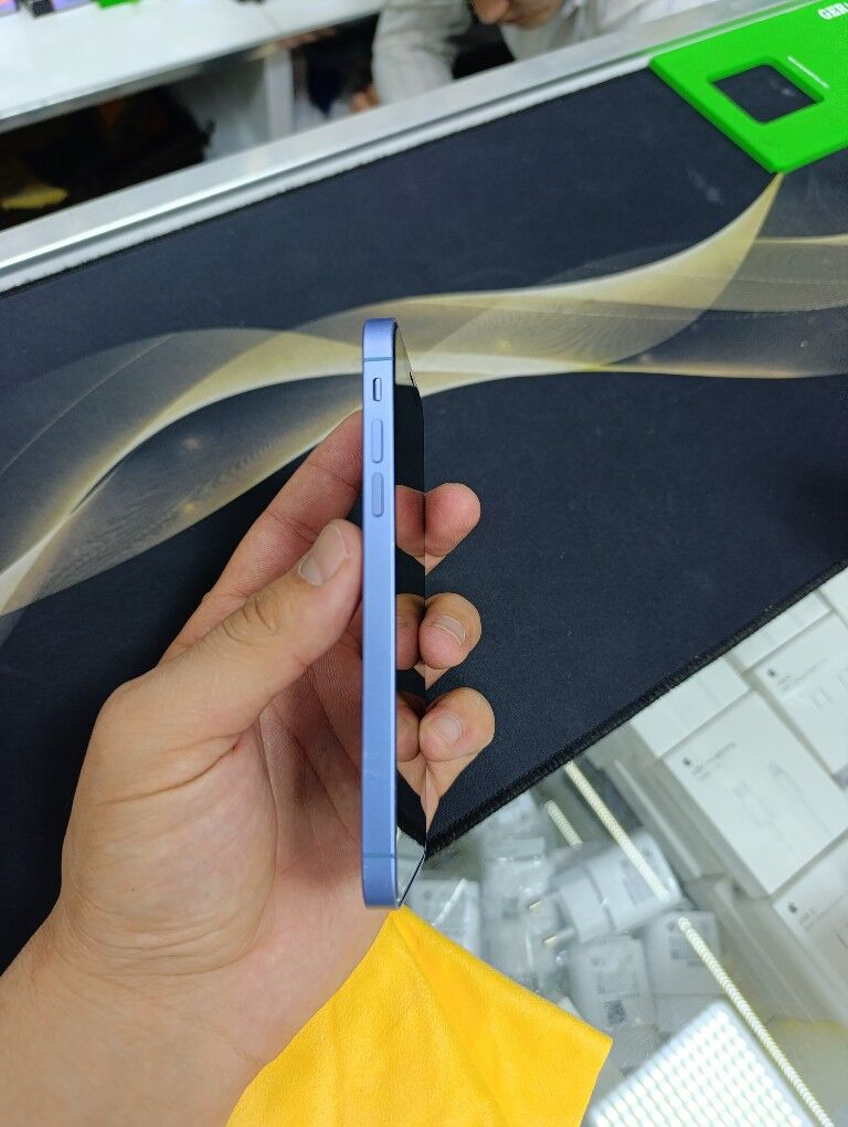 IPHONE.× 74%PAMIT 64 - Ашхабад - img 3