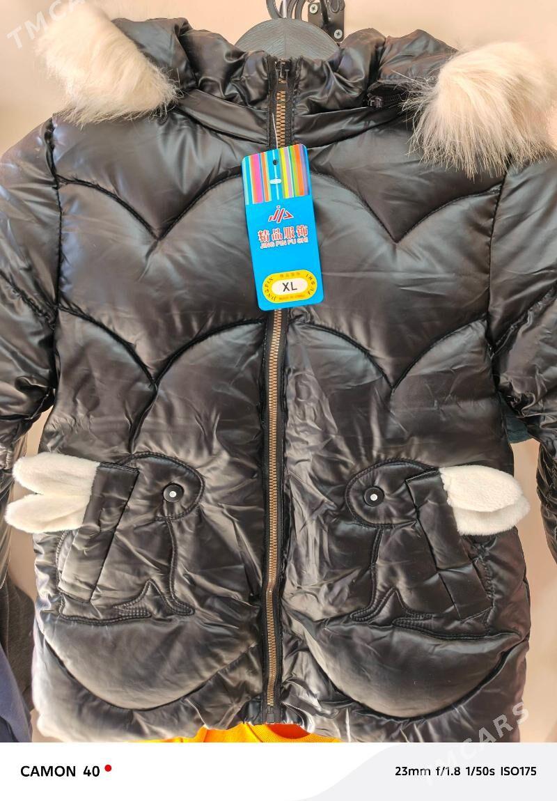 Скидка - Türkmenabat - img 10