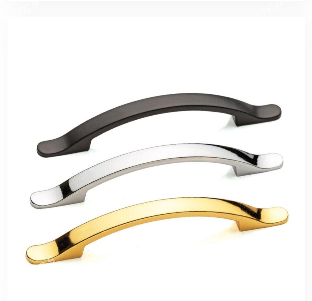 Mebel ruckalar Мебельные ручки - Ашхабад - img 2