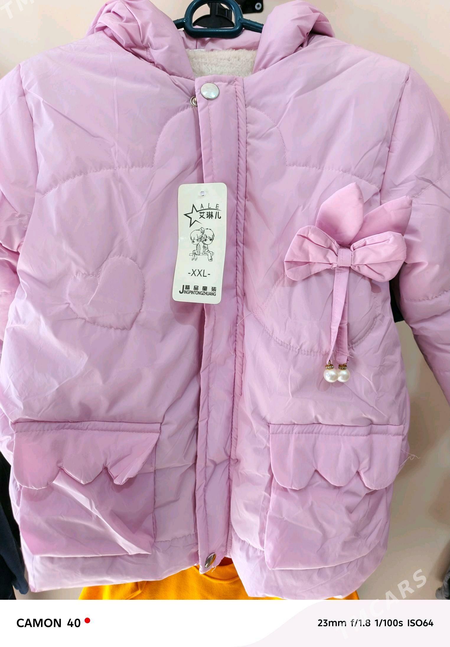 Скидка - Türkmenabat - img 2