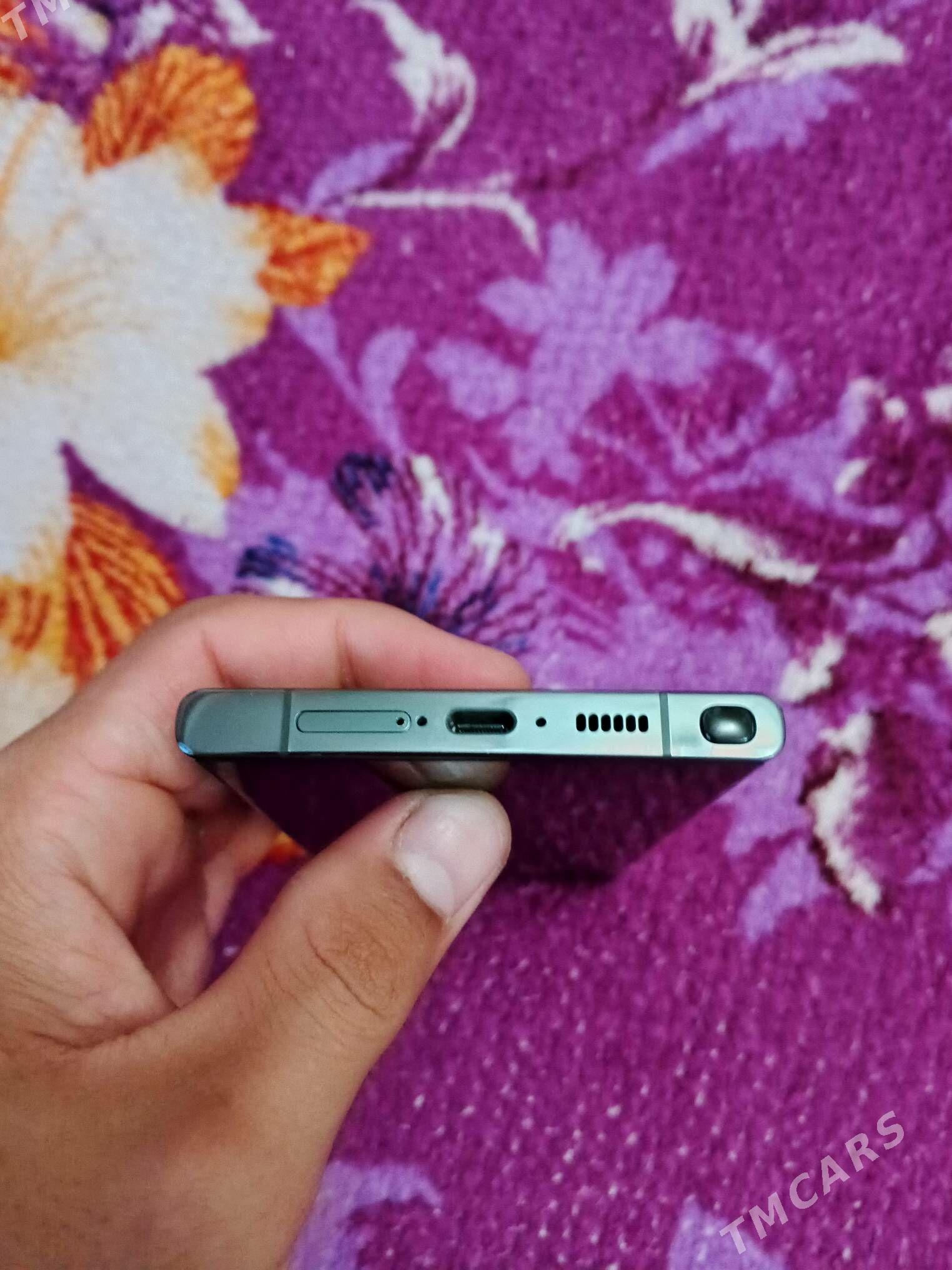 Samsung s23Ultra 12/256gb - Sakarçäge - img 4