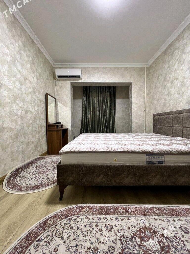 Arende jay - Mary - img 2